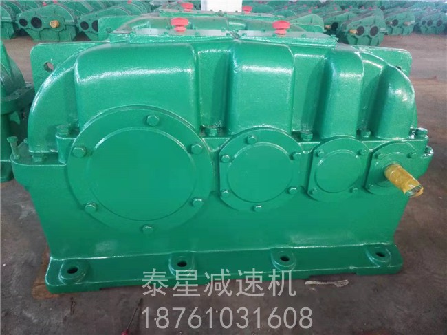 zsy硬齿面1.jpg zsy硬齿面1.jpg